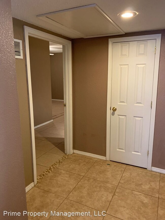 Building Photo - 4 br, 2 bath House - 3609 Palmer Crt