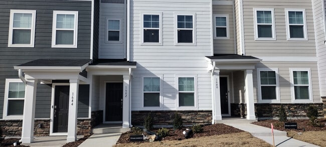 Photo - Room in Townhome on Kipp Ln