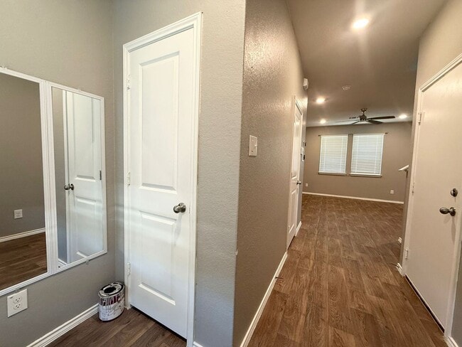 Building Photo - 3319 Angus Crossing