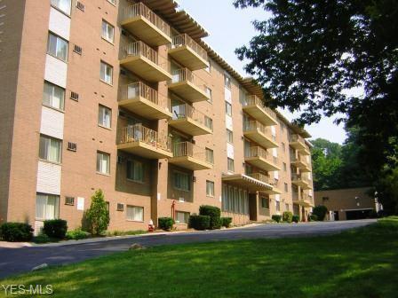Building Photo - 22230 Euclid Ave