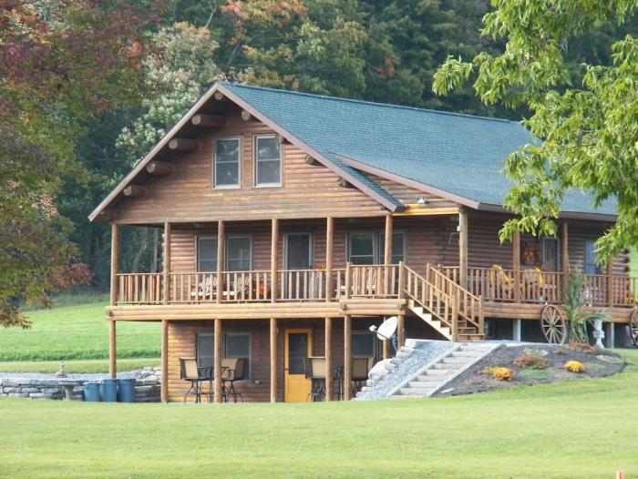 3 bedroom in Waterville NY 13480 House for Rent in Waterville, NY