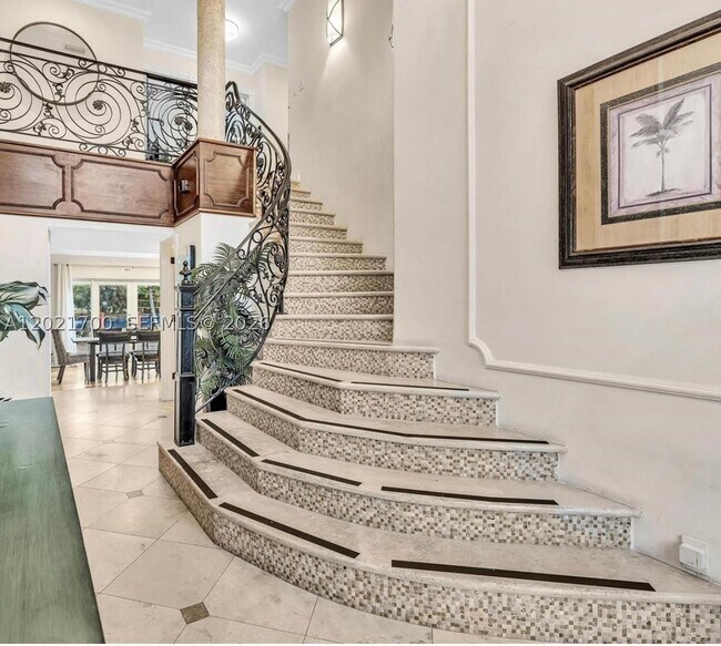 Foto del edificio - 900 Diplomat Pkwy