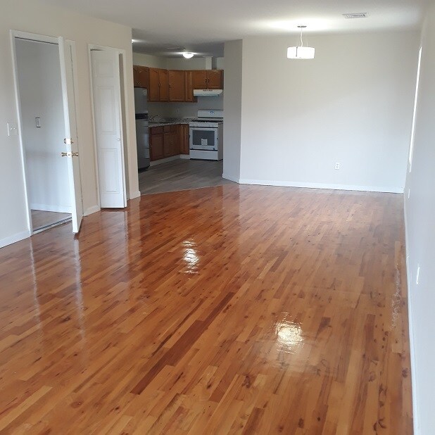 Foto del edificio - 706 Ocean Ave