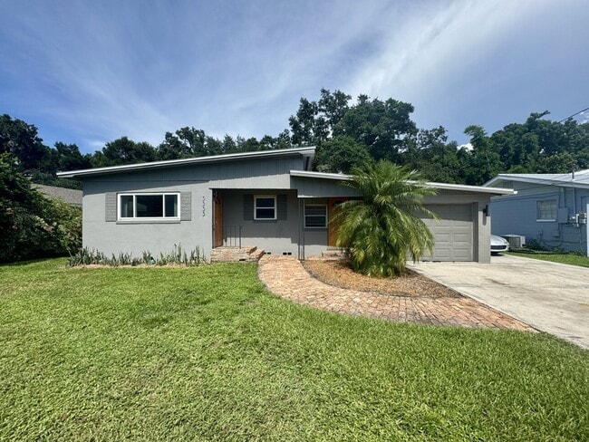 Photo - 3333 Lila Dr House