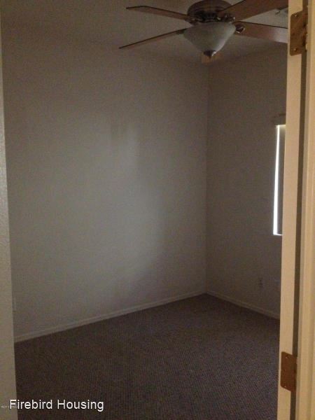 Foto del edificio - 3 br, 2 bath House - 3658 S. Joshua Tree Ln.