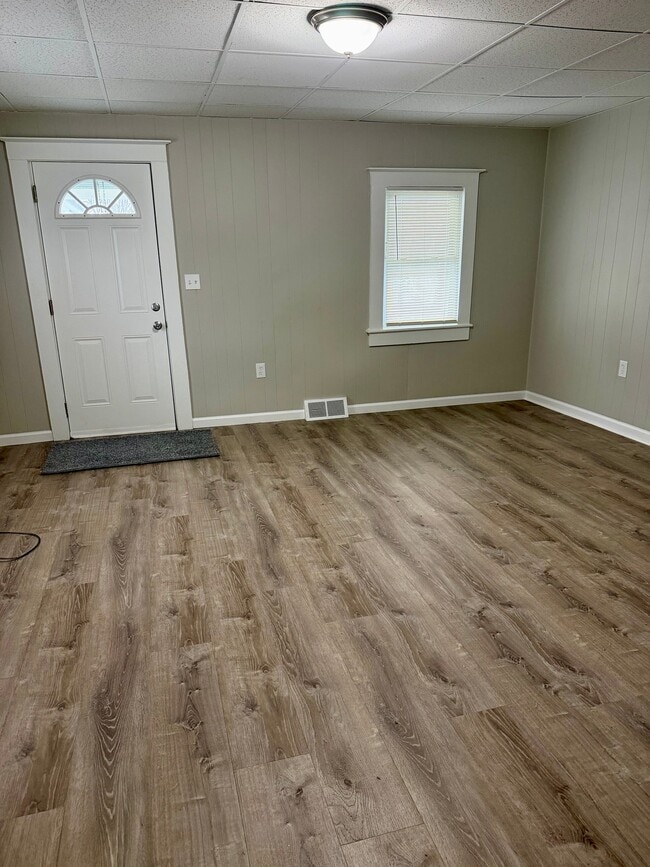 Foto del edificio - 1709-1711 McDonough Ave