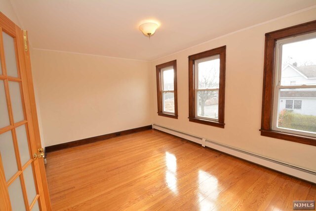 Building Photo - 157-159 Jefferson Ave