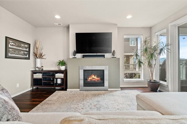 Foto del edificio - Beautiful 4 bed/2.5 bath dream home in Mon...