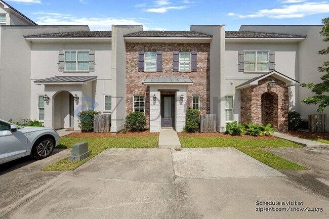 Foto del edificio - 5116 Myrtle Trail Dr