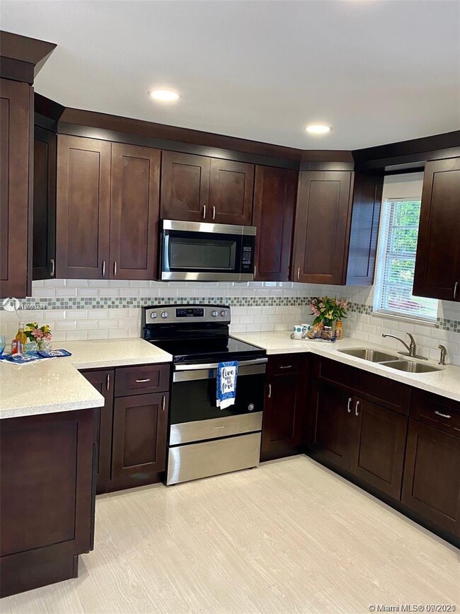 Foto del edificio - 30320 SW 149th Ave