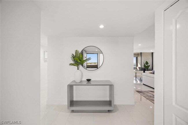 Foto del edificio - 10475 Gulf Shore Dr