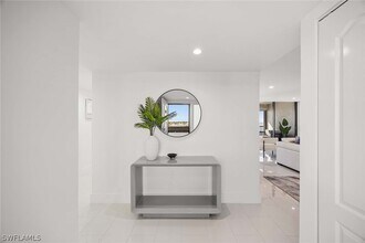 Building Photo - 10475 Gulf Shore Dr