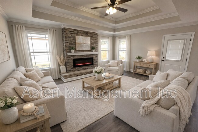 Foto del edificio - 239 Lasso Drive