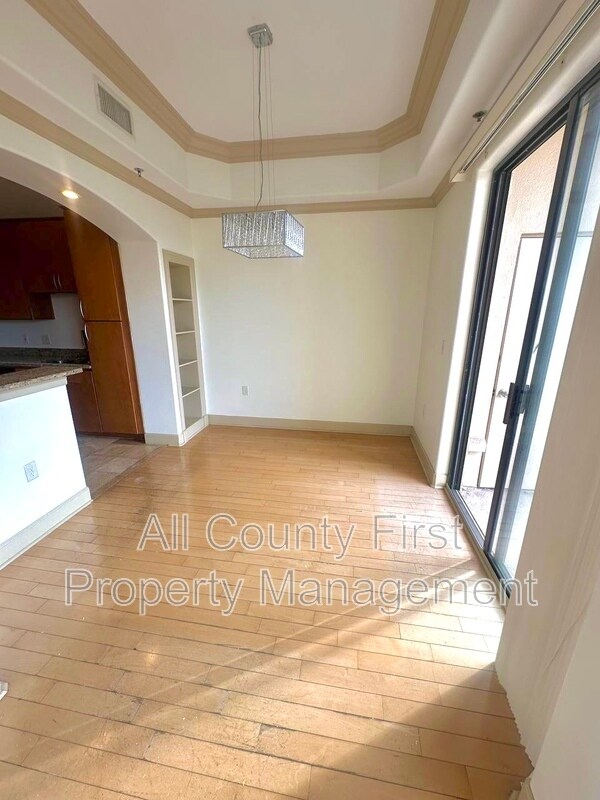 Foto del edificio - 3445 Stratford Rd NE