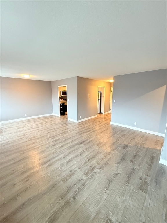 Building Photo - 846 Massachusetts Ave