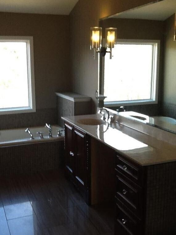 Foto del edificio - 1860 Appaloosa Mill Ct NE