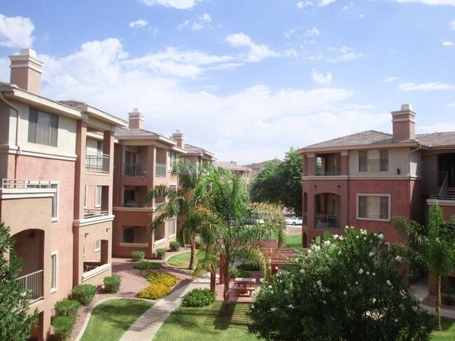 San Riva Apartments Phoenix Az San Riva Apartments Phoenix Az