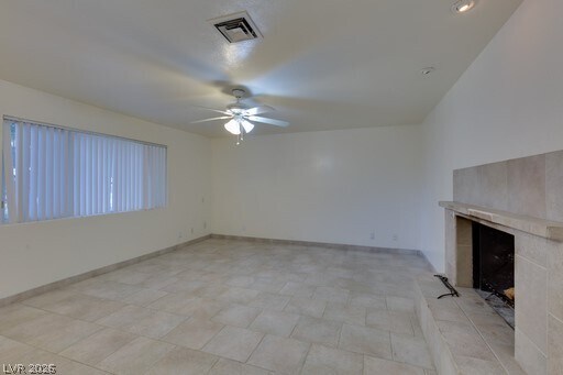 Foto del edificio - 343 Greenbriar Townhouse Way