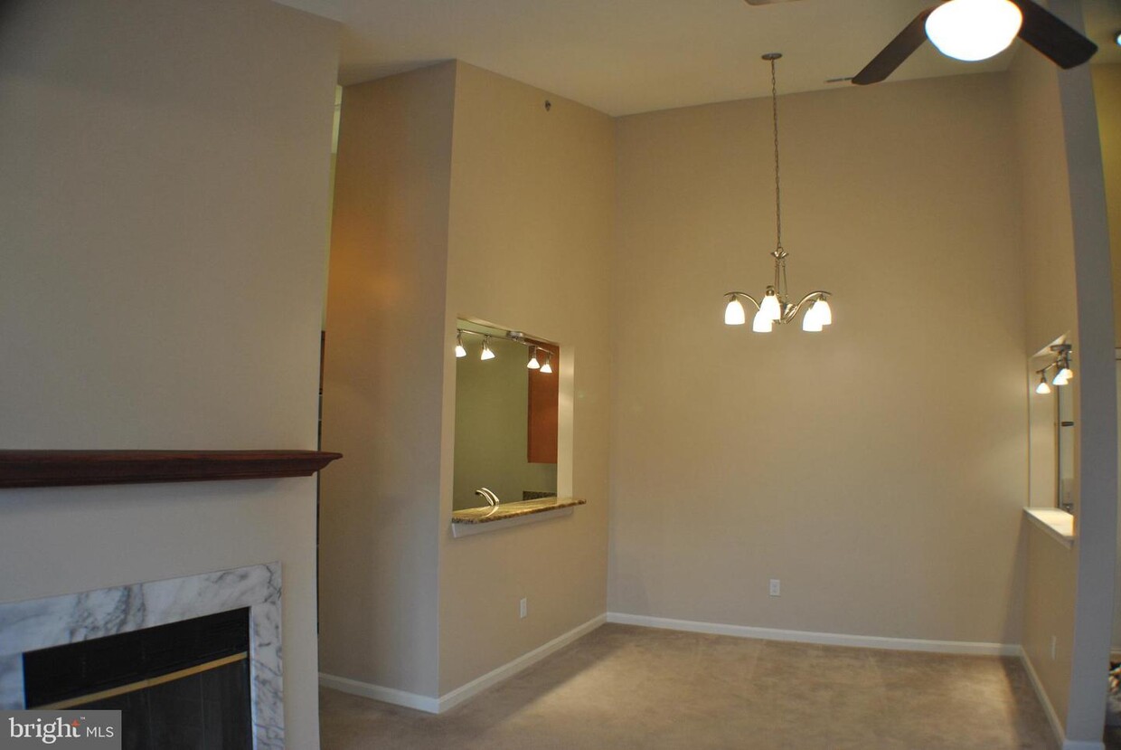 Foto principal - 606 Moonglow Rd