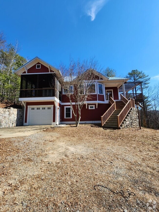Building Photo - 49 Sessler Rd