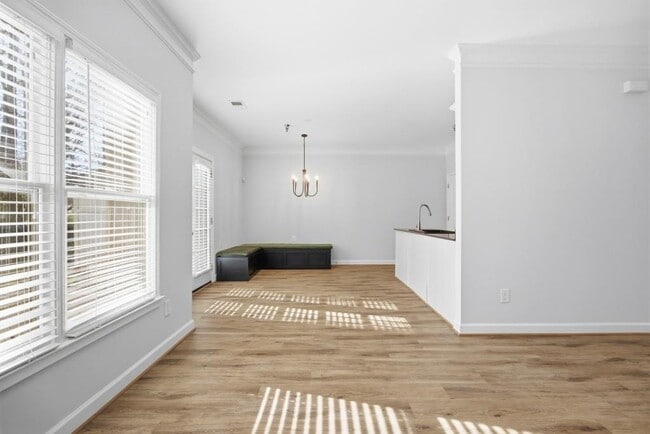 Building Photo - 1287 Harris Commons Pl