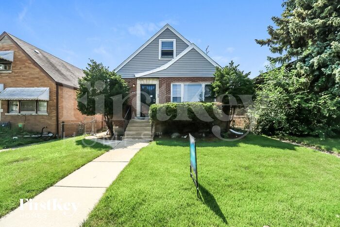 Foto principal - 404 46th Ave