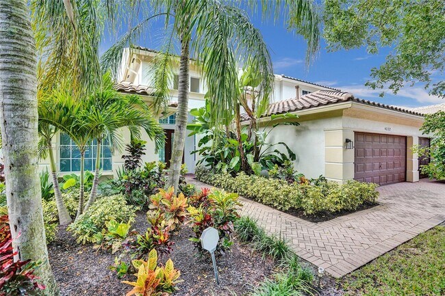 Foto del edificio - 4222 Cedar Creek Ranch Cir
