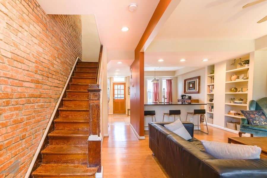 Foto principal - 1927 First St NE