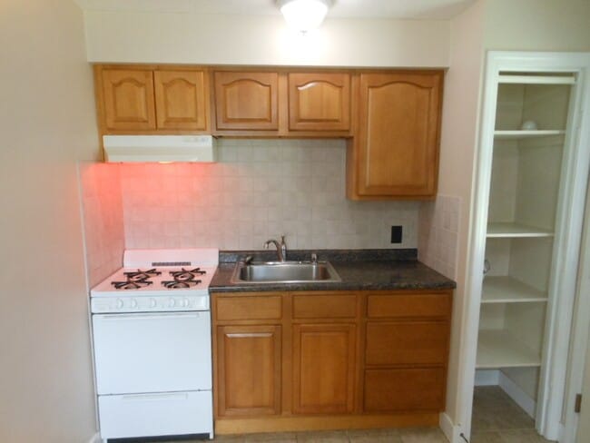 Building Photo - 16 Spofford Gap Ln