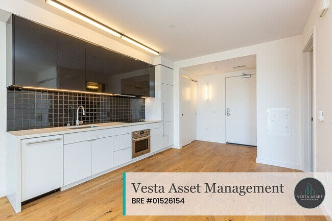 Foto del edificio - 388 Fulton St
