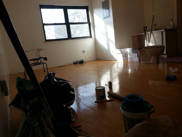 Foto principal - 1699 11th Ave