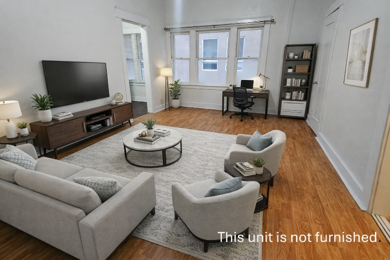 Photo - 1026 Ingraham St (Los Angeles, CA)