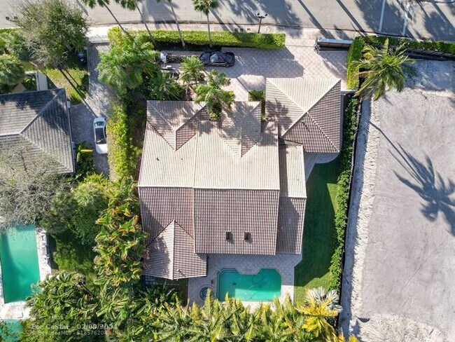 Foto del edificio - 1643 Seabreeze Blvd