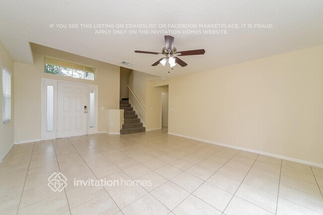 Foto del edificio - 1744 Sage Creek Ct