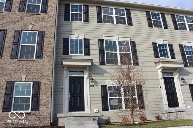 Foto del edificio - 14213 McNichols Wy
