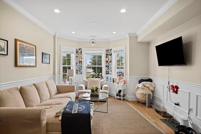 Foto del edificio - 1422 Columbia Rd