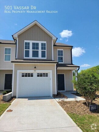 Building Photo - 5926 NC-55