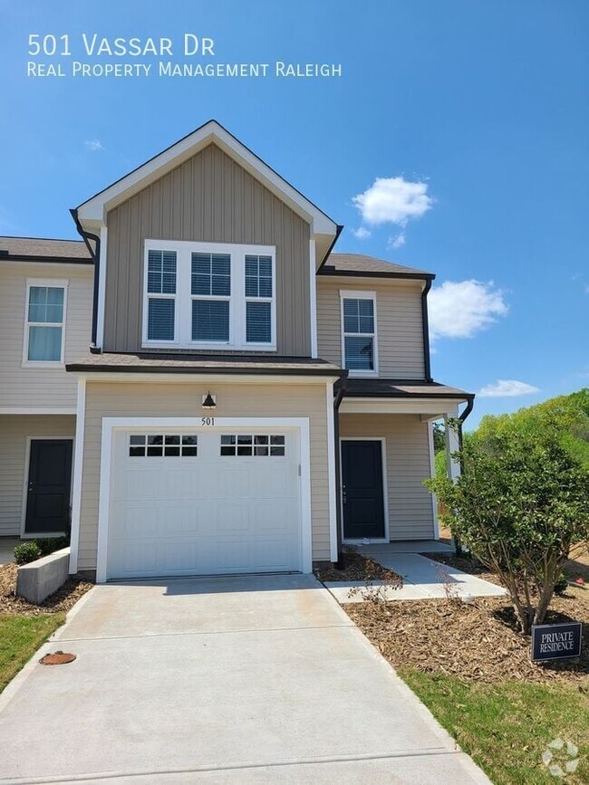 Building Photo - 5926 NC-55