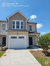 Building Photo - 5926 NC-55
