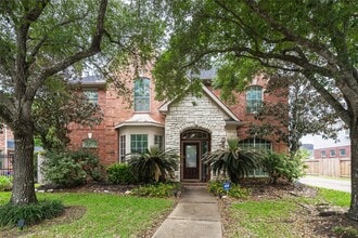 Building Photo - 5810 Misty Island Ct