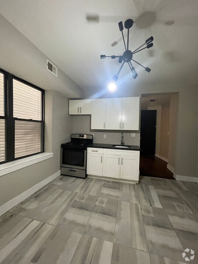 Apartments for rent in Jersey City NJ 3,668 Rentals Page 6