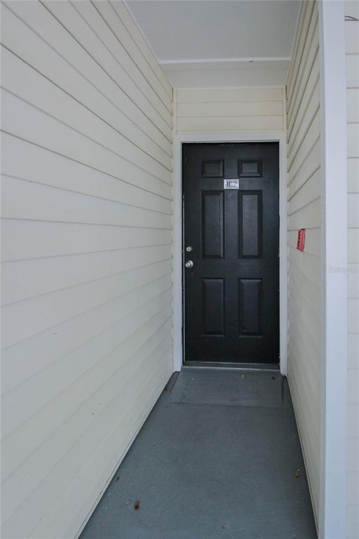 Building Photo - 3266 Haviland Ct