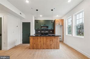 Building Photo - 4181 Mantua Ave