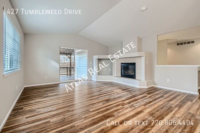 Foto del edificio - Beautiful 4 Bed 3 Bath Coming Soon in Brig...