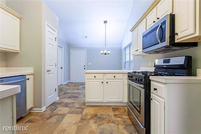 Building Photo - 3 br, 2 bath House - 306 Hemington Way