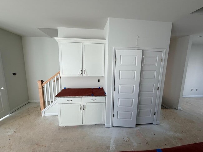 Foto del edificio - 121 This Wy