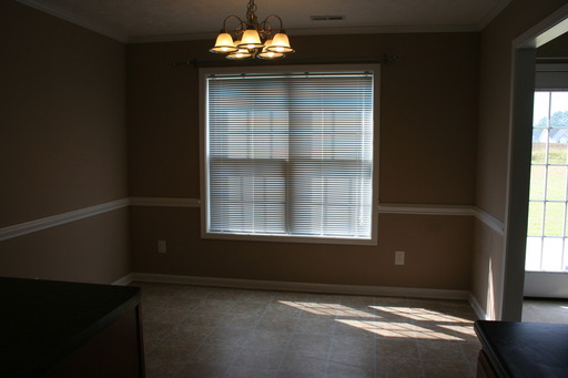 Building Photo - 408 Lewis Clark Dr