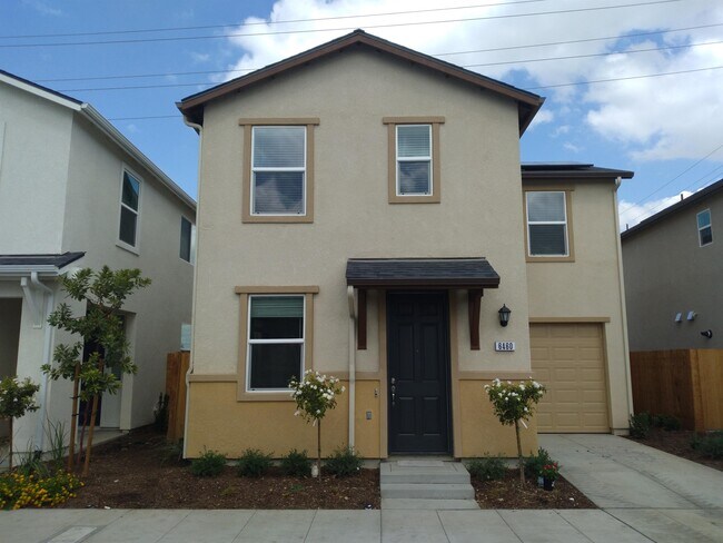 Building Photo - 6460 E Malbec Dr