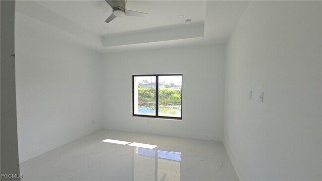 Foto del edificio - 4331 NE 11th Ave