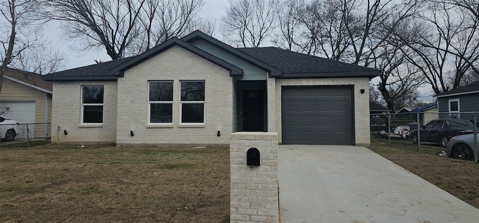 Photo - 7952 Hull Avenue Unit